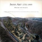 Murray, Irish Art 1770 - 1995. History and Society.