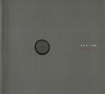 O'Reilly, EV+A 1998 - Circus ZZ / Exhibition of Visual+ Art.
