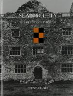 [Scully, SEAN SCULLY - The Beauty of the Real.