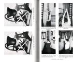 Wilson, Change Ringing – The Art and Scoence of Change Ringing on Church and Hand Bells.