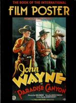 Edwards, The Book of The International Film Poster.