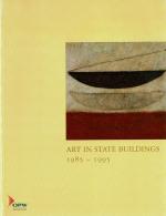Heffernan, Art in State Buildings 1985-1995.