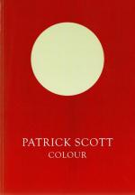 Scott, PATRICK SCOTT - COLOUR [Fantastic Catalogue and Reference-Work - Published by Eric Pearce