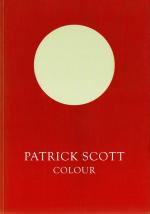 PATRICK SCOTT - COLOUR [Fantastic Catalogue and Reference-Work - Published by Eric Pearce