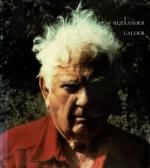 “Calder’s Universe” – Large Collection of seventyone (71) Books and Lithograph-Portfolios on and by American Artist Alexander “Sandy” Calder. 