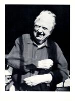 “Calder’s Universe” – Large Collection of seventyone (71) Books and Lithograph-Portfolios on and by American Artist Alexander “Sandy” Calder. 