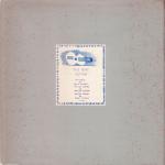 David Hockney – Collection of rare and important publications as well as an original photograph of Hockney