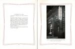 [Oxford University-History / The Bodleian Library] Best &amp; Lloyd Limited. Architectural Lighting.