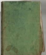 Adams, Modern Cottage Architecture – Illustrated from Works of Well-Known Architects.