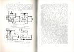 Adams, Modern Cottage Architecture – Illustrated from Works of Well-Known Architects.