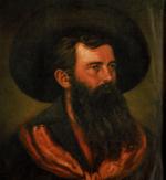 [Baines, The Birds of South Africa Painted by Thomas Baines (1820 – 1875)