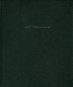 [Baines, The Birds of South Africa Painted by Thomas Baines (1820 – 1875)