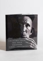 Books and Extra-Large [XXL] signed vintage photographs from John Minihan’s personal library and collection