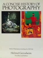 Books and Extra-Large [XXL] signed vintage photographs from John Minihan’s personal library and collection