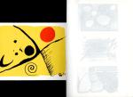 [Calder, Exhibition - Catalogue - "Calder Gouaches".