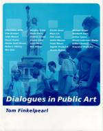 Finkelpearl, Dialogues in Public Art.