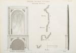 Payne – “The Builder’s Practical Director” or “Building for All Classes Containing Plans, Sections and Elevations for the Erection of Cottages, Villas, Farm Buildings, Dispensaries, Public Schools &amp;c