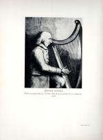 [Carolan] O’Sullivan, CAROLAN – The Life, Times and Music of an Irish Harper. In Two Volumes.