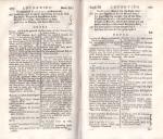 Lucretius Carus, T. Lucretius Carus, Of The Nature of Things, In Six Books – Translated by Thomas Creech (1714)