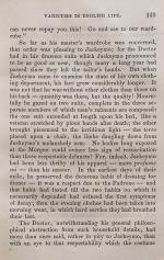 Caxton, My Novel, Or Varieties In English Life.