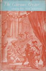 Bolitho, The Glorious Oyster - Its History, in Rome and Britain;