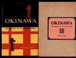 Kerr, Okinawa - The History of an Island People.