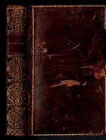 Xenophon / Schneider, Xenophontis Historiae Graecae