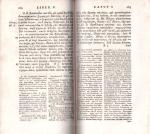 Xenophon / Schneider, Xenophontis Historiae Graecae