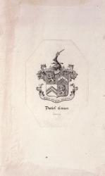 Xenophon / Schneider, Xenophontis Historiae Graecae