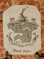 [Homer] Cowper, The Iliad and Odyssey of Homer, by the Late William Cowper