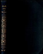 Macurdy - Troy and Paeonia - With Glimpses of Ancient Balkan History and Religion.