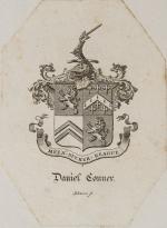 [Thucydides] Bauer, Thucydides – De Bello Peloponnesiaco Libri Octo