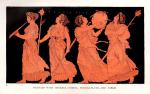 [Odysseus / Euripides] Henson, The Cyclops of Euripides.