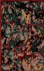 Tyrwhitt, Greek and Gothic – Progress and Decay in The Three Arts of Architecture, Sculpture and Painting.