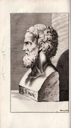 Aeschines – Demosthenes – On the Crown