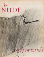 André de Dienes – The Nude