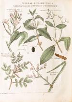 John Payne – Universal Geography – Formed Into A New And Entire System; Describing Asia, Africa, Europe And America