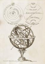 John Payne – Universal Geography – Formed Into A New And Entire System; Describing Asia, Africa, Europe And America