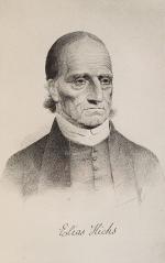 Walt Whitman – Complete Prose Works – Specimen Days and Collect, November Boughs and Good Bye My Fancy [No.10 of only 30 copies of the English Edition, signed “G.P.Putnam’s Sons” 