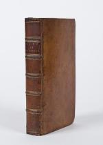 [Wykeham, The Life of William of Wykeham, Bishop of Winchester.