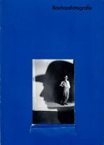 Bauhausfotografie