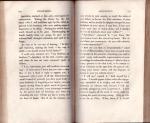 Thomas Hope – Anastasius : Or, Memoirs of a Greek ; Written at the close of the Eighteenth Century (First Edition, 1819)