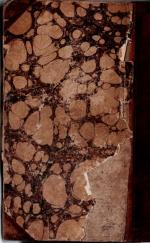 Thomas Hope – Anastasius : Or, Memoirs of a Greek ; Written at the close of the Eighteenth Century (First Edition, 1819)