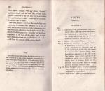 Thomas Hope – Anastasius : Or, Memoirs of a Greek ; Written at the close of the Eighteenth Century (First Edition, 1819)