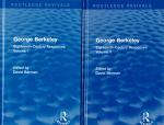 [Berkeley, George Berkeley - Eighteenth-Century Responses.
