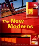 Glancey, The New Moderns.