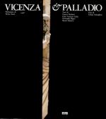 [Palladio] Barbieri, Vicenza & Palladio.