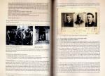 Begley / Collins / O’Farrell – “The Journey to Irish Independence”