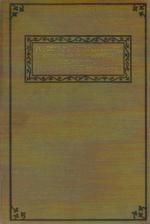 Stevenson-A Foote Note to History