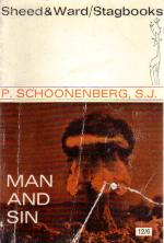Schonenberg-Man and Sin